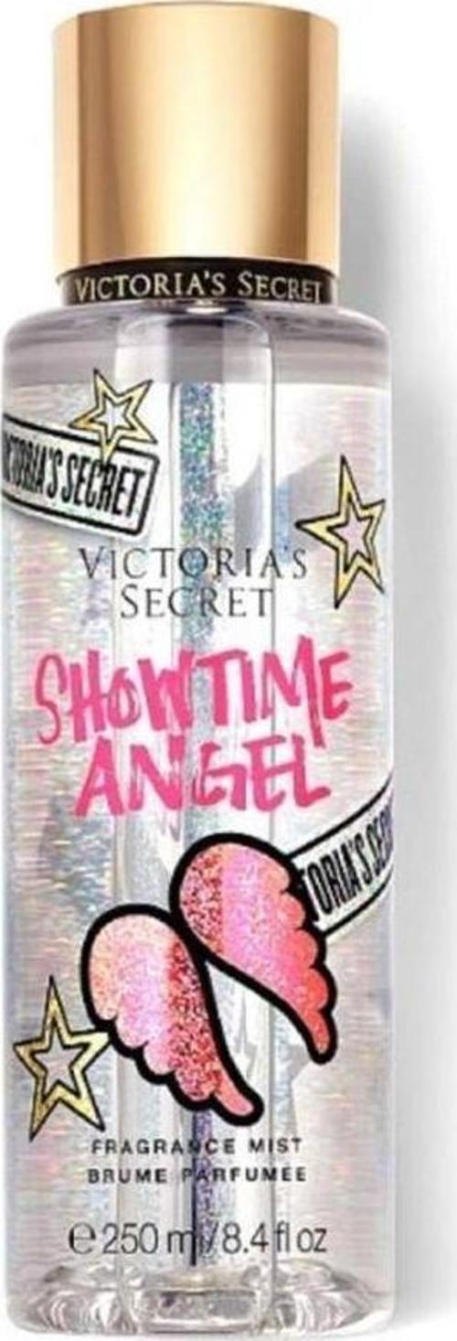 Showtime Angel Body Mist 250 ml Vücut Spreyi