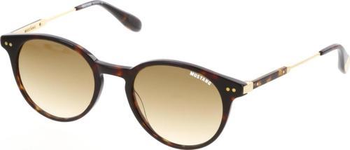 MU2279 03 52 Unisex Güneş Gözlüğü