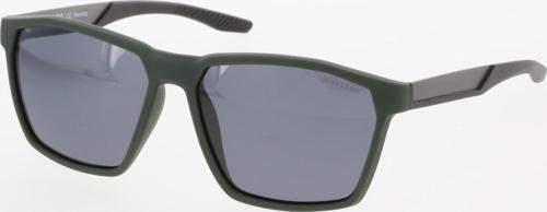 MU2451 02 58 Polarize Erkek Güneş Gözlüğü