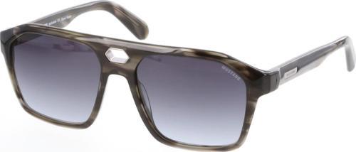 MU2532 03 57 Erkek Güneş Gözlüğü