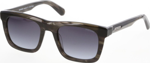 MU2533 03 51 Unisex Güneş Gözlüğü