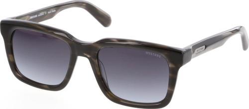 MU2534 03 53 Unisex Güneş Gözlüğü