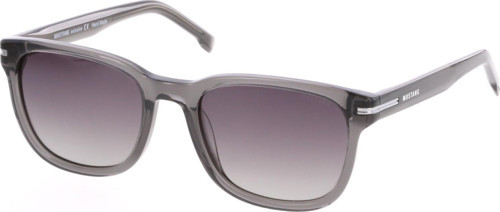 MU2540 02 54 Polarize Erkek Güneş Gözlüğü