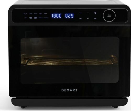 KXW240-160A2 Steami 11-in-1 Multifunctional Buharlı Fırın