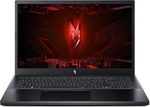 NITRO V 15 ANV15-51-51J6 I5-13420H 16GB 1TB SSD 6GB GDDR6 RTX4050 15.6" FHD 144Hz W11 HOME