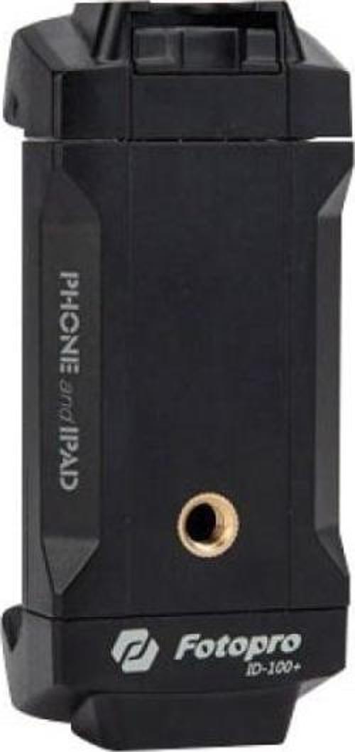 ID-100+ Ipad & Telefon Tutucu