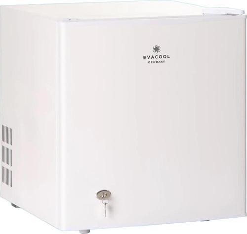 EVAMARİN45 45 Litre Dağ Evi Tekne Karavan Buzdolabı