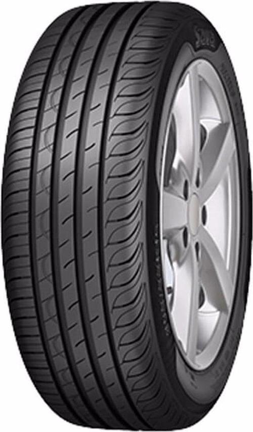 205/60R16 92H Intensa HP 2 (Yaz) (2024)