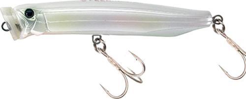 Feed Popper 121 #16
