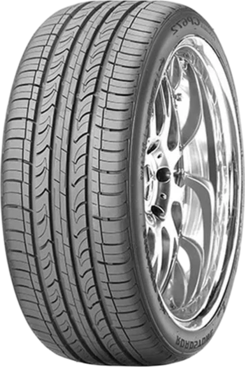 185/65R15 88H KX221-2021 ÜRETİM YAZ LASTİĞİ