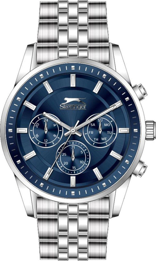Erkek Saat