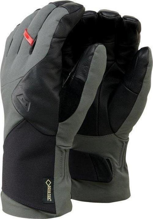 Super Couloir Goretex Eldiven M