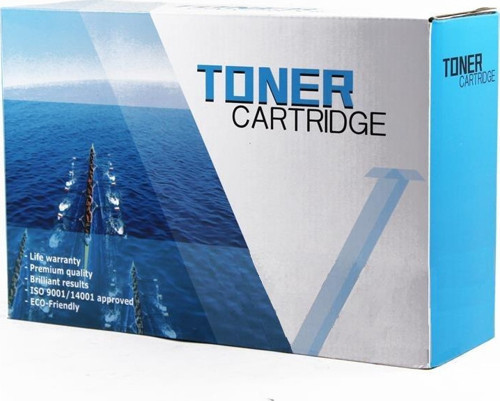 MUADİL KARTUŞ FOR HP CF289Y-CRG056HH-T06 TONER 20K (CHİPSİZ)