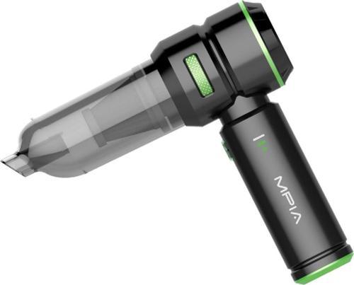 MPIA MCV-05 8 in 1 Şarjlı El Süpürgesi