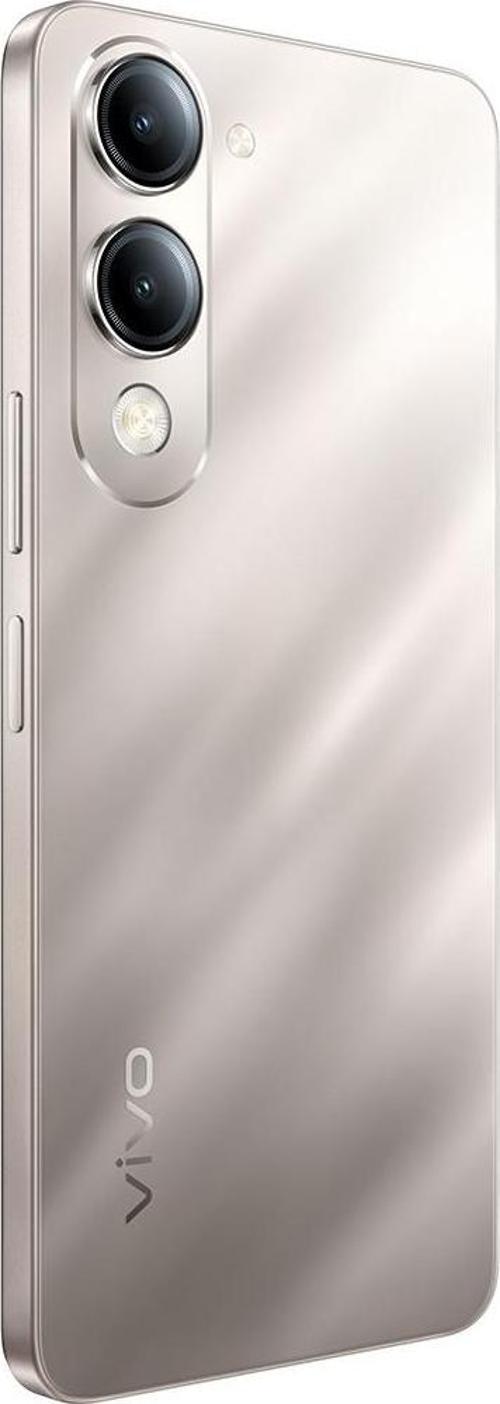 Y04 4 128GB CEP TELEFONU GOLD