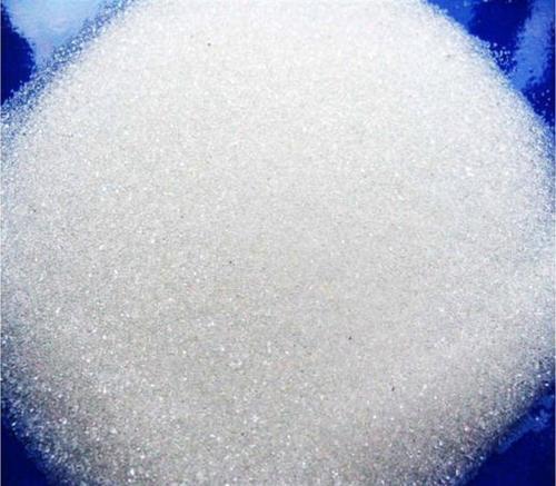 Cam Küreciği 25 kg Silikon