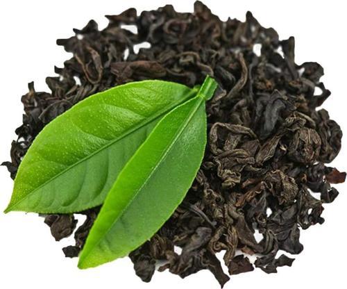 Organik Taze Dökme İran Yeşil Çay 250 Gr