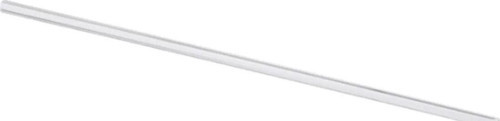 Şeffaf Cam Pipet Clkn-1763