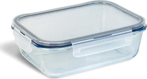 Paçi Verona 1520 ml Kilitli Saklama Kabı