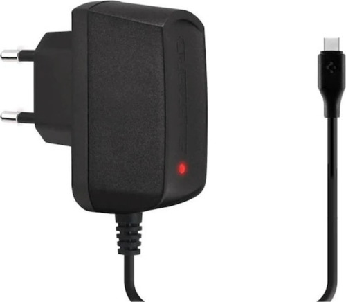Micro 750mAh Eski Tip Telefon Şarj Şarj Aleti