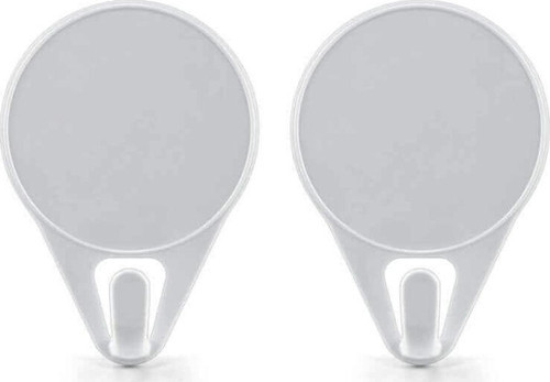 Askı 2 Li 180*173*22 mm