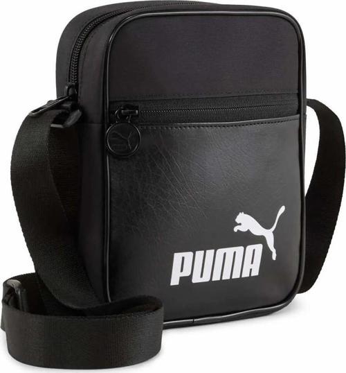 Campus Partable Unisex Çanta 09129501