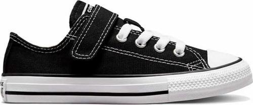 Chuck Taylor All Star 1V Çocuk  Sneaker 372881C