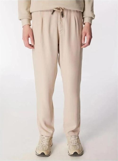 Erkek Chino Pantolon W221266013