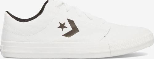 Cons  Day One Classic Unisex Beyaz Sneaker A14806C