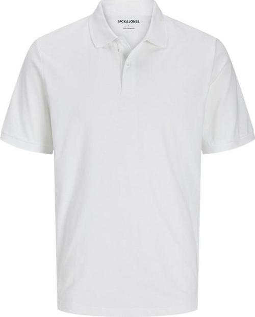 Kane Erkek Polo Yaka Tişört 12270150