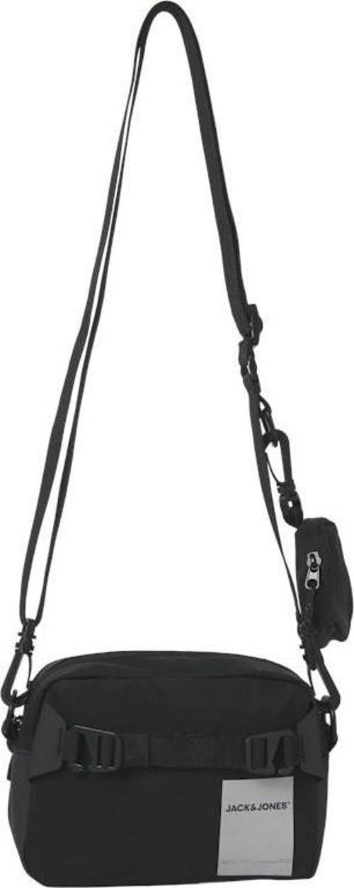 West Slıngbag Unisex Çanta 12272637