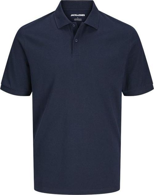 Kane Erkek Polo Yaka Tişört 12270150