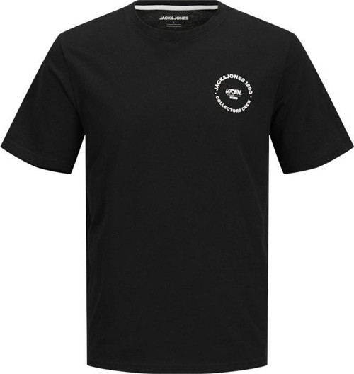 Sımon Erkek Tişört 12269280