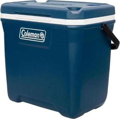 Xtreme Cooler 28 QT Soğutucu Buzluk 26 Lt