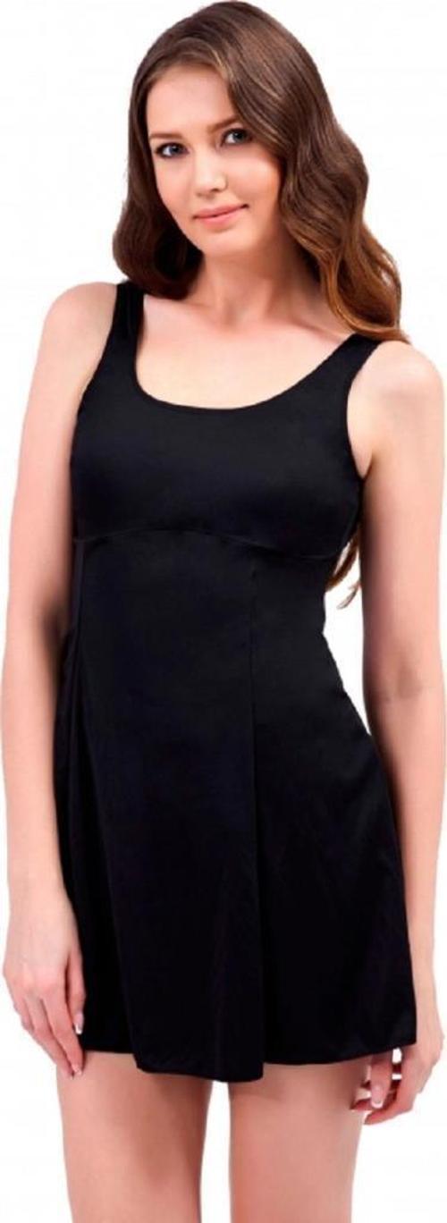 Bayan Elbise Mayo 6801