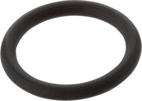 O-ring 17,86x2,62mm.10 adet, M18 Vana Alt için