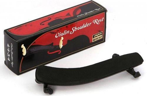 Keman Yastığı 4/4 3/4 Vıolın Sholder Rest