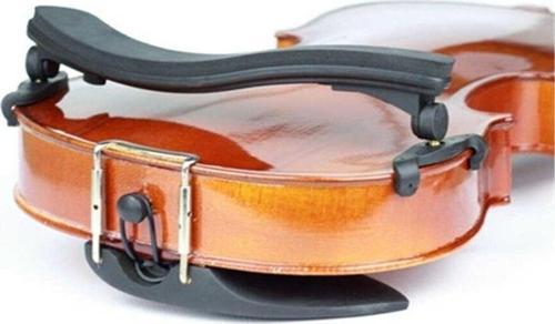 Keman Yastığı 4/4 3/4