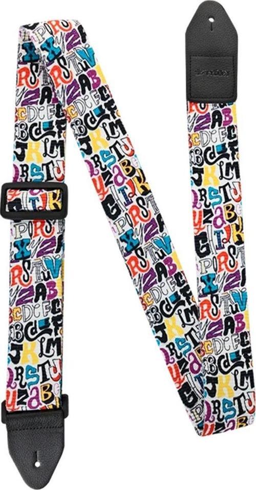 Kstp-1010 / Gitar Askısı