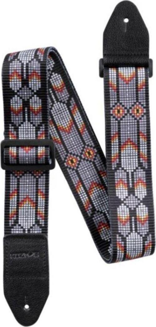 Kstp-1016 / Gitar Askısı