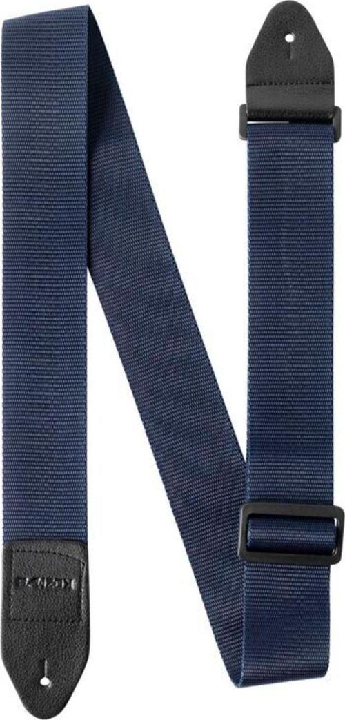 Kstp-10Dbl Gitar Askısı