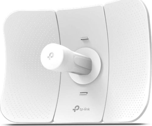 CPE605 Outdoor 150 Mbps 23dBi Dış Mekan Access Point