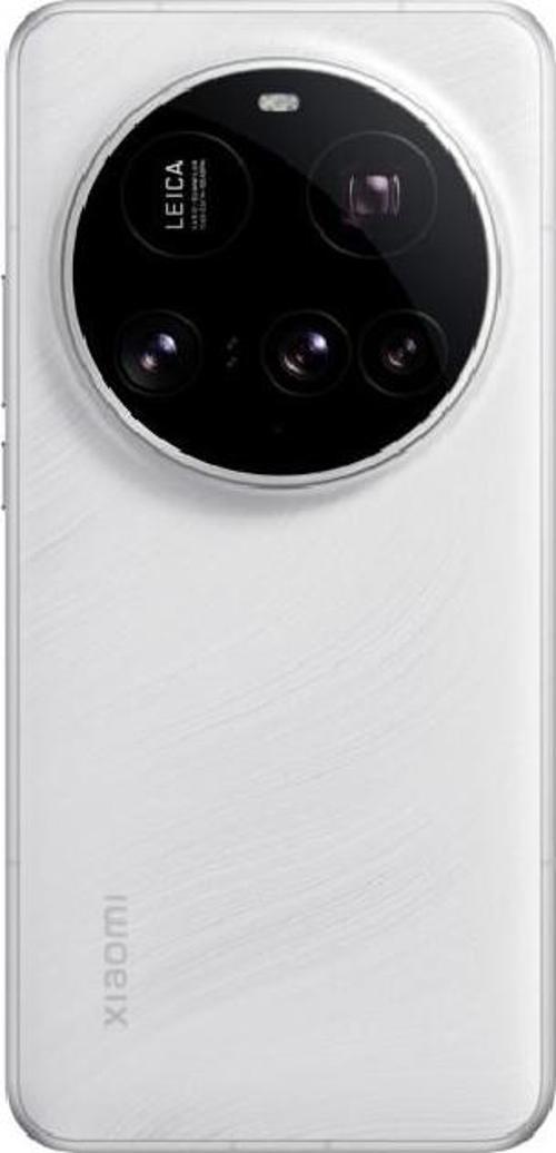 Xiaomi 15 Ultra Uyumlu 360 Derece Arka hidrojel Film Koruma Body Jelatin