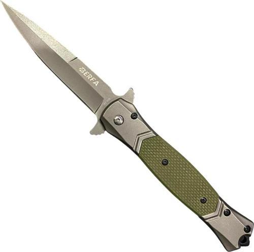 Berfa Cep Çakısı BF 118