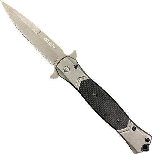 Berfa Cep Çakısı BF 118B