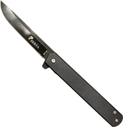 Berfa Cep Çakısı BF 709
