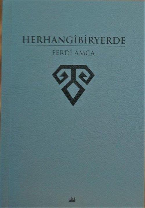 Herhangi Biryerde