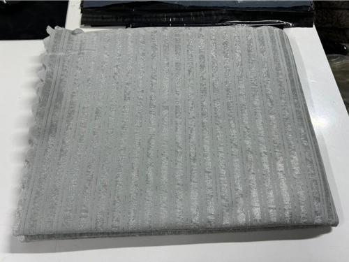 Süngerli Kadife Koltuk - Çekyat Örtüsü Koltuk Kılıfı Kaymaz Taban Şalı