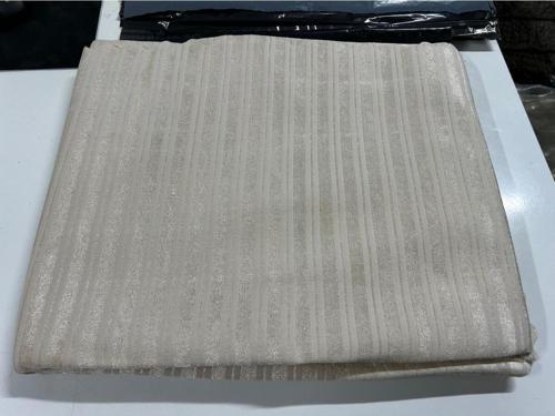 Süngerli Kadife Koltuk - Çekyat Örtüsü Koltuk Kılıfı Kaymaz Taban Şalı