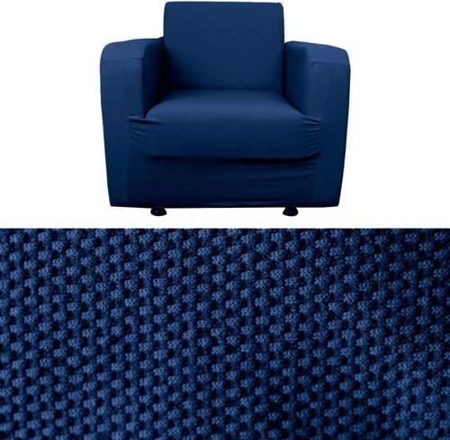 Tek Kişilik Kanepe Çekyat Örtüsü | Lastikli Koltuk Örtüsü | Koltuk Kılıf